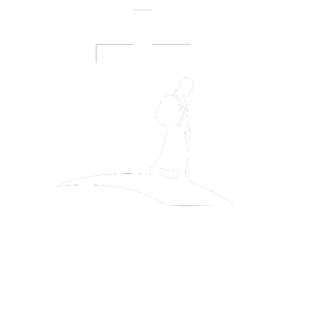 Equipo de Comunidad Fe y Esperanza